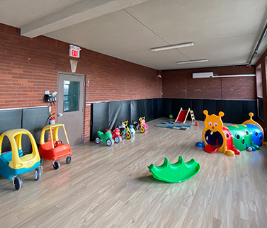 it-all-begins-here-daycare-vaughan