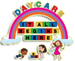 vaughan-day-care